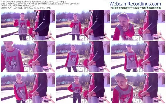chaturbate-danamily-03-08-2025-11-08-46