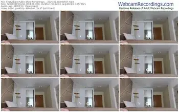 chaturbate-brightrays__-03-08-2025-06-05-07