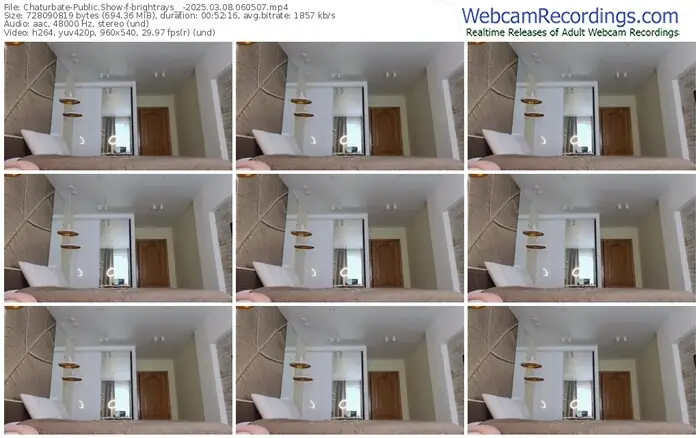 chaturbate-brightrays__-03-08-2025-06-05-07