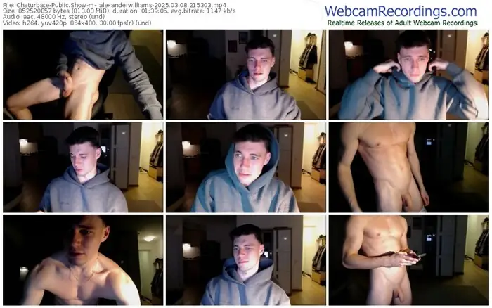 chaturbate-_alexanderwilliams-03-08-2025-21-53-03