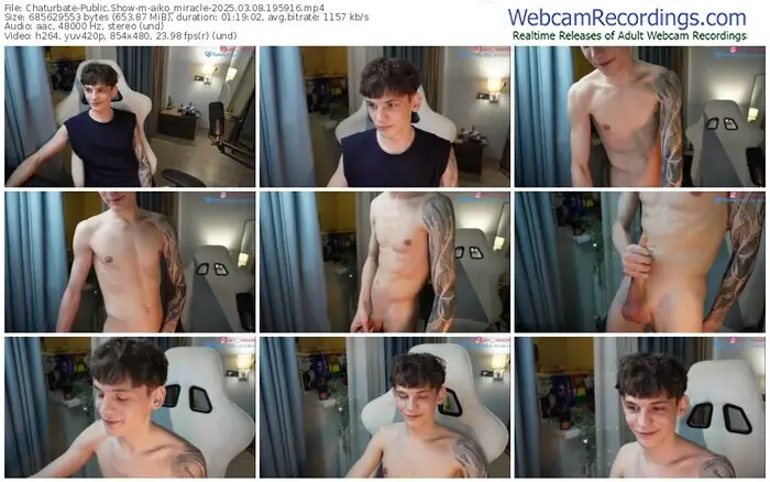 chaturbate-aiko_miracle-03-08-2025-19-59-16