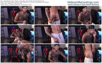 chaturbate-almightycnote-03-08-2025-03-22-05