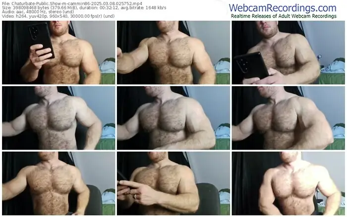 chaturbate-cammin86-03-08-2025-02-57-52