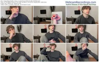 chaturbate-eitanhere-03-08-2025-12-46-38