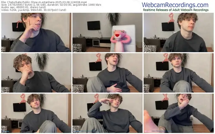 chaturbate-eitanhere-03-08-2025-12-46-38