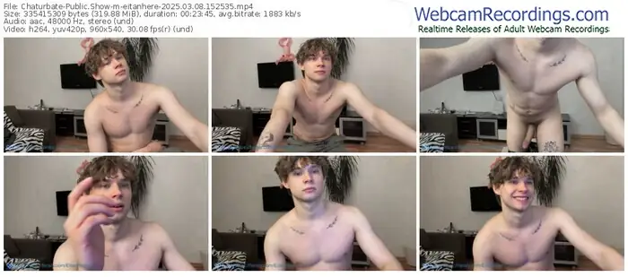 chaturbate-eitanhere-03-08-2025-15-25-35