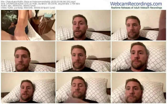chaturbate-hotmormondaddy-03-08-2025-06-12-02