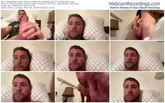 chaturbate-hotmormondaddy-03-08-2025-06-33-52