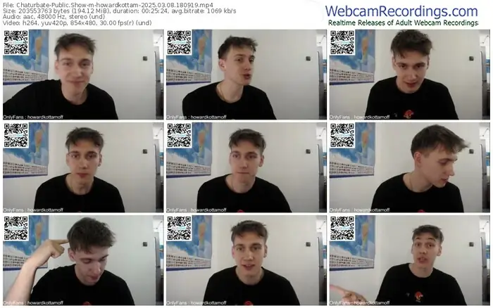 chaturbate-howardkottam-03-08-2025-18-09-19