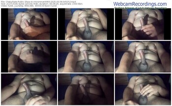 chaturbate-imironman6969-03-08-2025-04-52-52