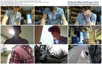 chaturbate-info_chat-03-08-2025-01-05-55