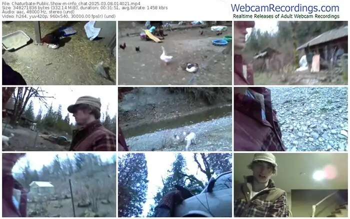 chaturbate-info_chat-03-08-2025-01-40-21