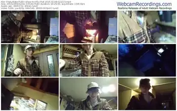 chaturbate-info_chat-03-08-2025-02-22-19