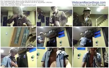 chaturbate-info_chat-03-08-2025-02-53-36