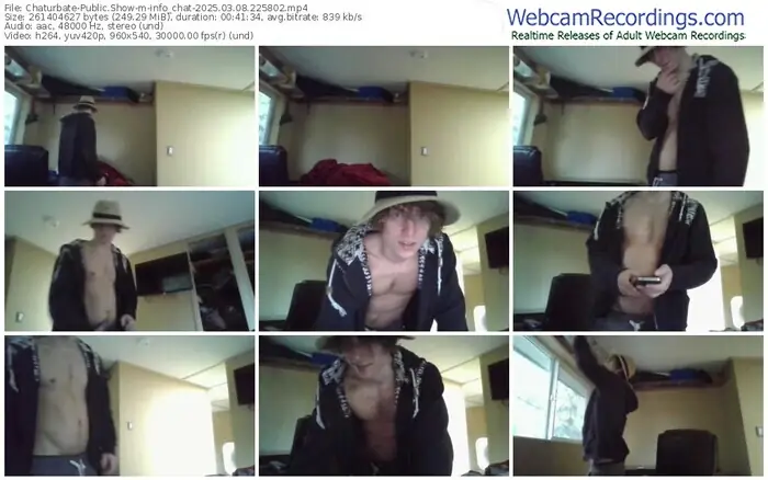 chaturbate-info_chat-03-08-2025-22-58-02