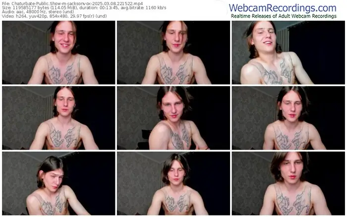 chaturbate-jacksonvox-03-08-2025-22-15-22