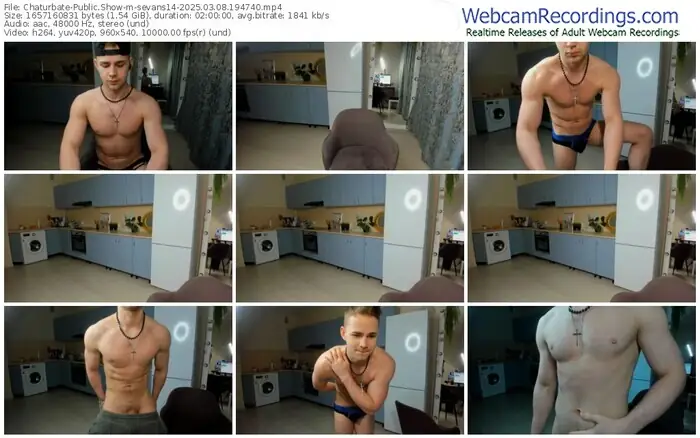 chaturbate-sevans14-03-08-2025-19-47-40