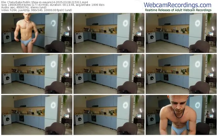 chaturbate-sevans14-03-08-2025-21-53-11