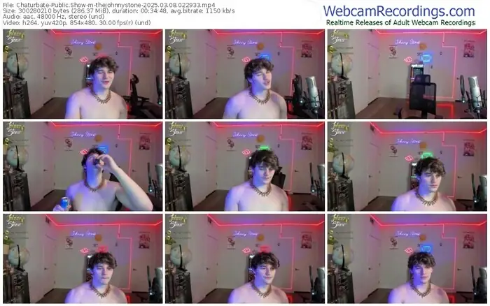 chaturbate-thejohnnystone-03-08-2025-02-29-33