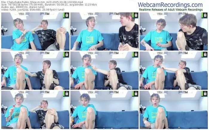 chaturbate-tim_milll-03-08-2025-10-23-04