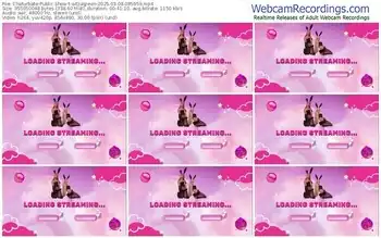 chaturbate-aitzagreen-03-08-2025-08-59-59
