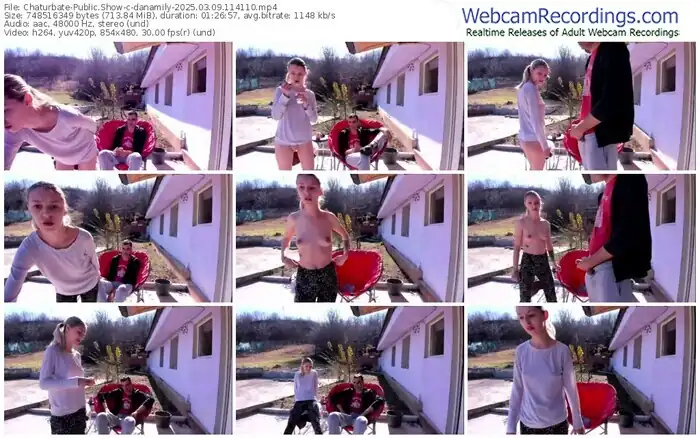 chaturbate-danamily-03-09-2025-11-41-10