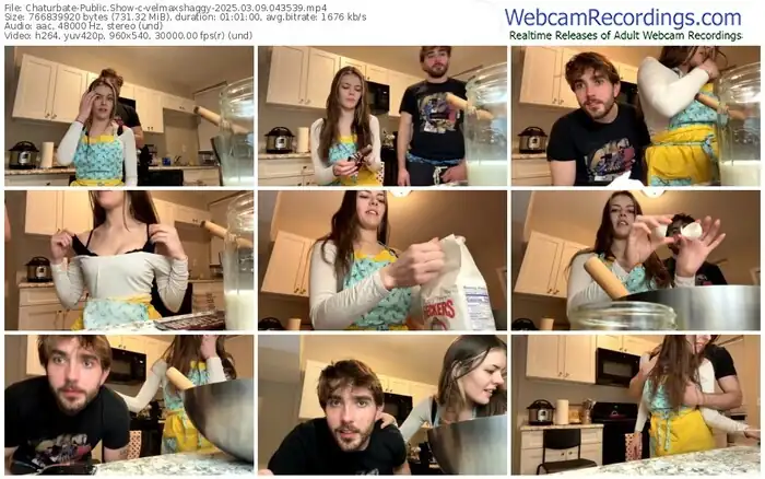 chaturbate-velmaxshaggy-03-09-2025-04-35-39