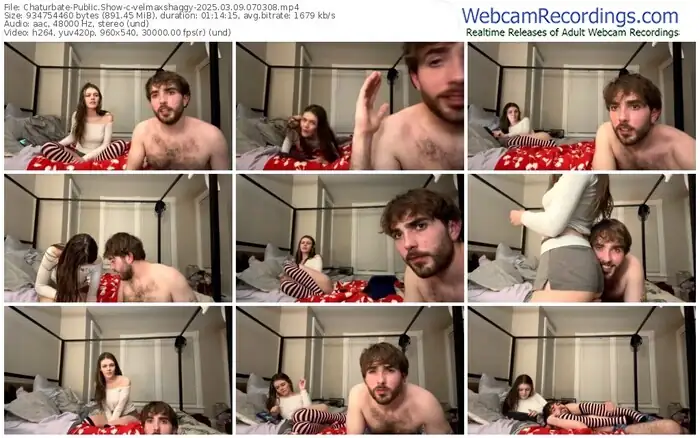 chaturbate-velmaxshaggy-03-09-2025-07-03-08