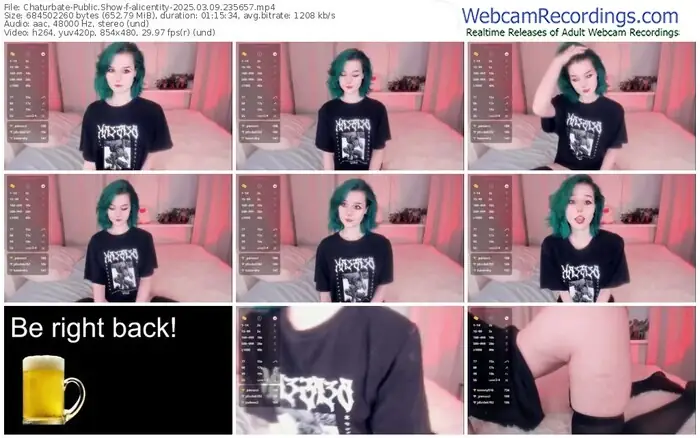 chaturbate-alicentity-03-09-2025-23-56-57