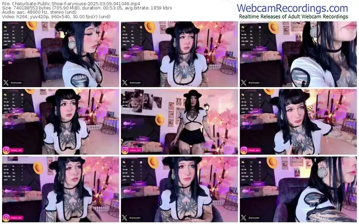 chaturbate-aryrouse-03-09-2025-04-10-46