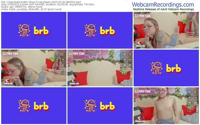 chaturbate-crazyteeen-03-09-2025-08-06-50