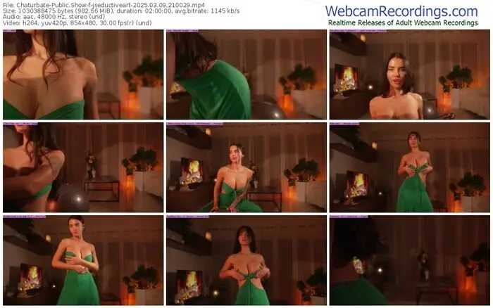 chaturbate-jseductiveart-03-09-2025-21-00-29