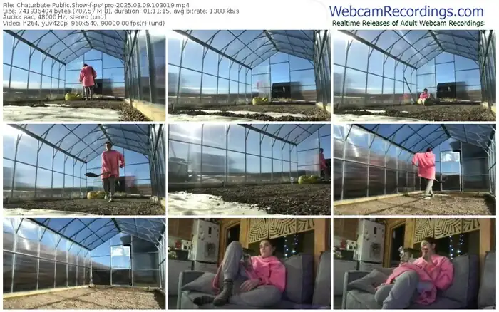 chaturbate-ps4pro-03-09-2025-10-30-19