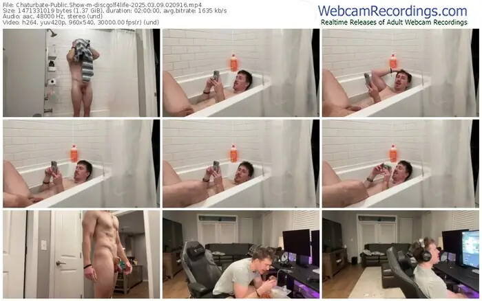 chaturbate-discgolf4life-03-09-2025-02-09-16