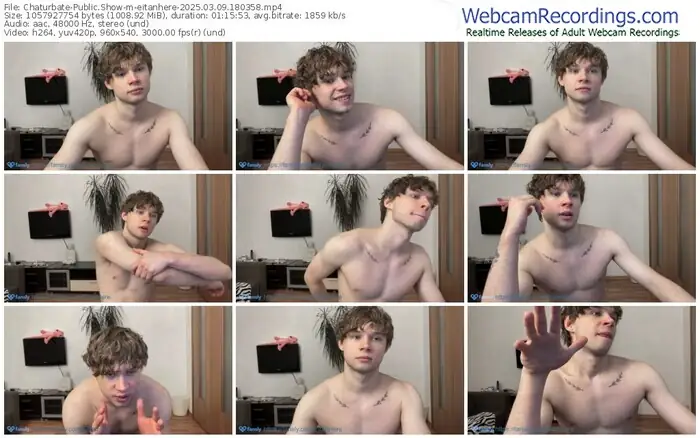 chaturbate-eitanhere-03-09-2025-18-03-58