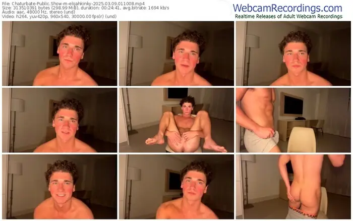 chaturbate-elijahkinky-03-09-2025-01-10-08