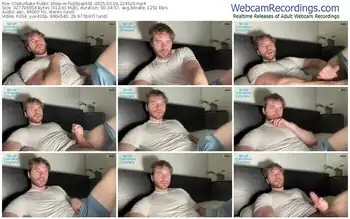 chaturbate-hot8pack01-03-09-2025-22-45-29