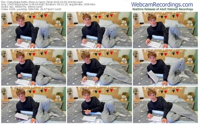 chaturbate-lanny_fandi-03-09-2025-20-43-20
