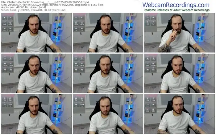 chaturbate-q___q____q-03-09-2025-20-45-58