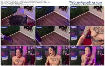 chaturbate-iwillbeyourmuse-03-09-2025-02-53-57