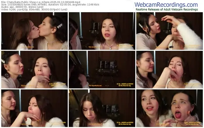 chaturbate-a_mhere-03-10-2025-08-34-48