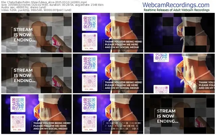 chaturbate-deva_alice-03-10-2025-14-28-31