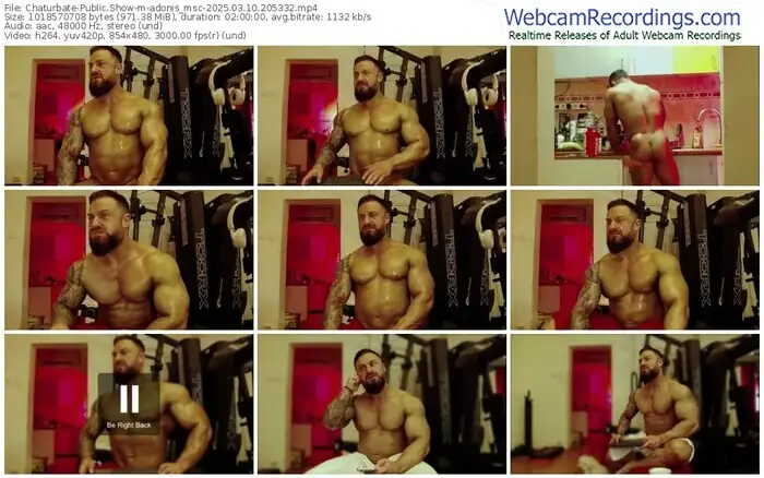 chaturbate-adonis_msc-03-10-2025-20-53-32