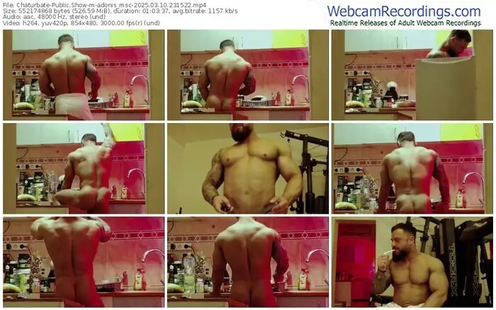 chaturbate-adonis_msc-03-10-2025-23-15-22