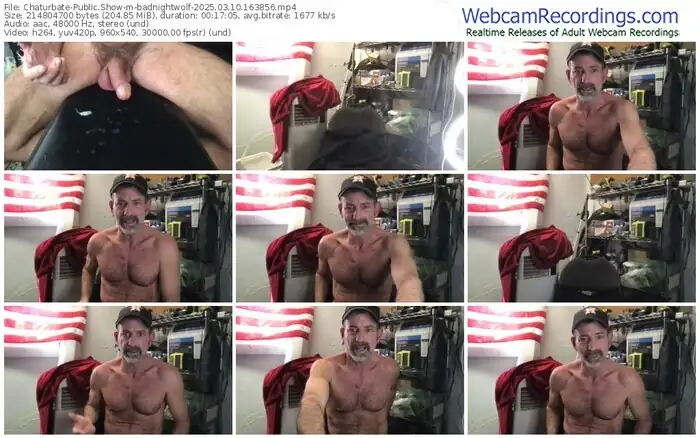 chaturbate-badnightwolf-03-10-2025-16-38-56