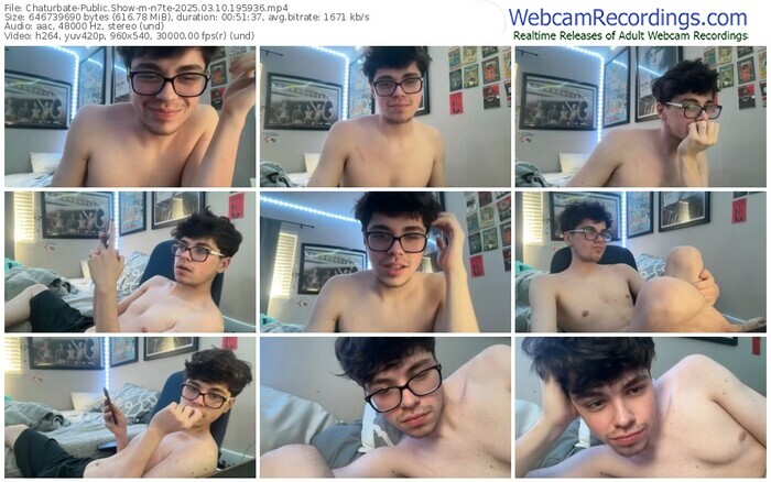 chaturbate-n7te-03-10-2025-19-59-36