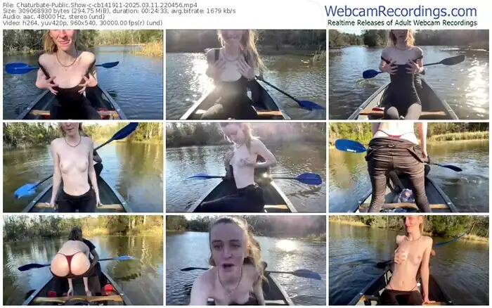 chaturbate-cb141911-03-11-2025-22-04-56