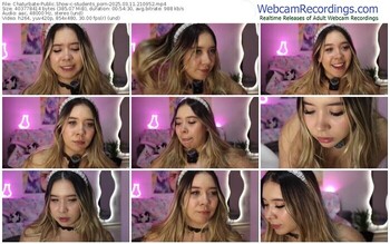 chaturbate-students_porn-03-11-2025-21-09-52