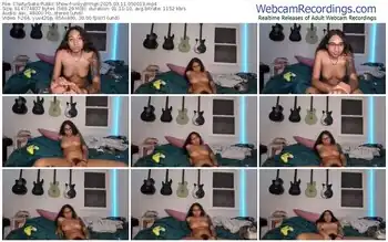 chaturbate-onlystrings-03-11-2025-05-00-13