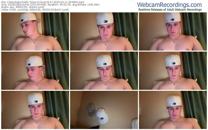 chaturbate-buzz5127-03-11-2025-05-48-40